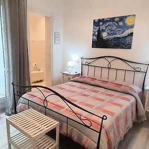 Margherita Guest House